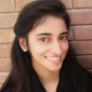 Tehreem Ayesha