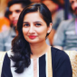 Madeeha Khan Yousafzai