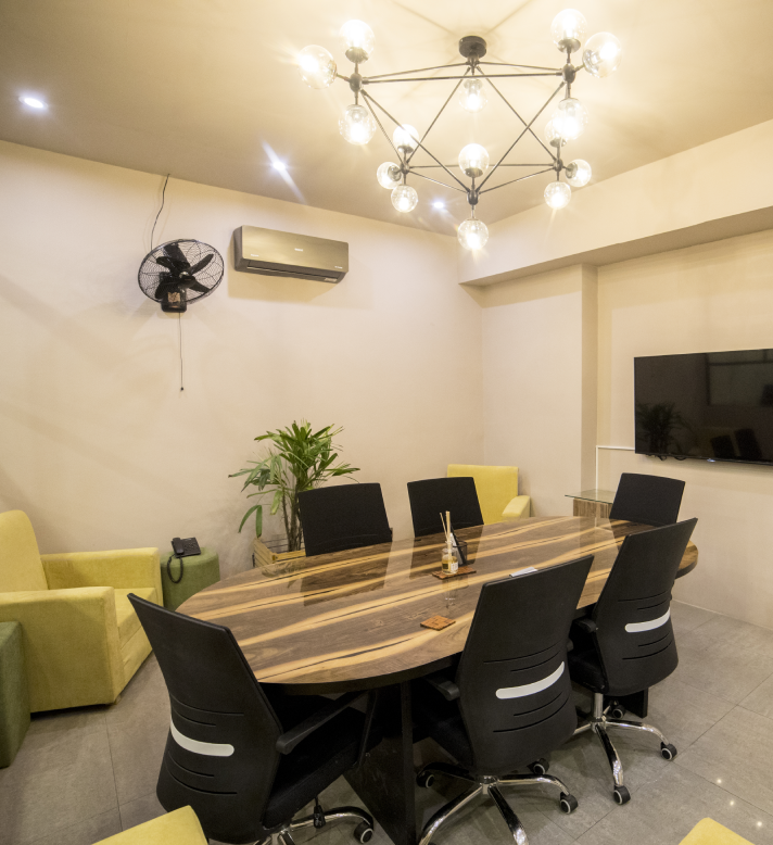 Coworking, coworking space lahore, and office for rent in gulberg