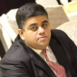 Jahanzeb Zafar Malik