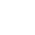 office for rent in lahore
