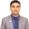 Muhammad Aijaz Khan
