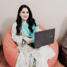 Ayesha Arshad