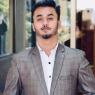 Waqas Latif