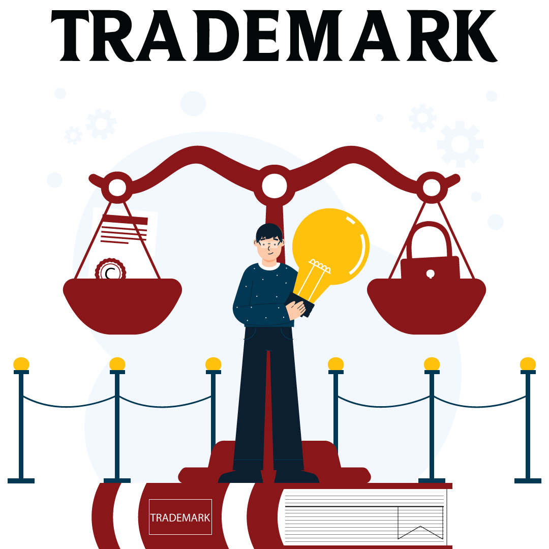 Process Of Brand/Trademark Registration In Pakistan